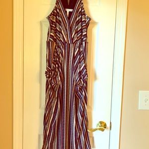 BCBG dress small
